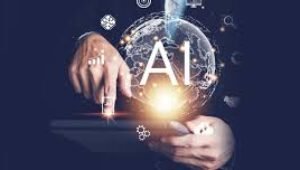 AI Integration: Opportunities and Challenges in Modern Business