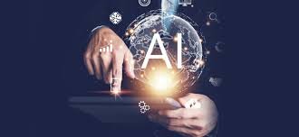 Read more about the article AI Integration: Opportunities and Challenges in Modern Business