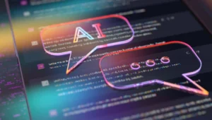 The New Frontier: AI Search Engines Transform Digital Discovery