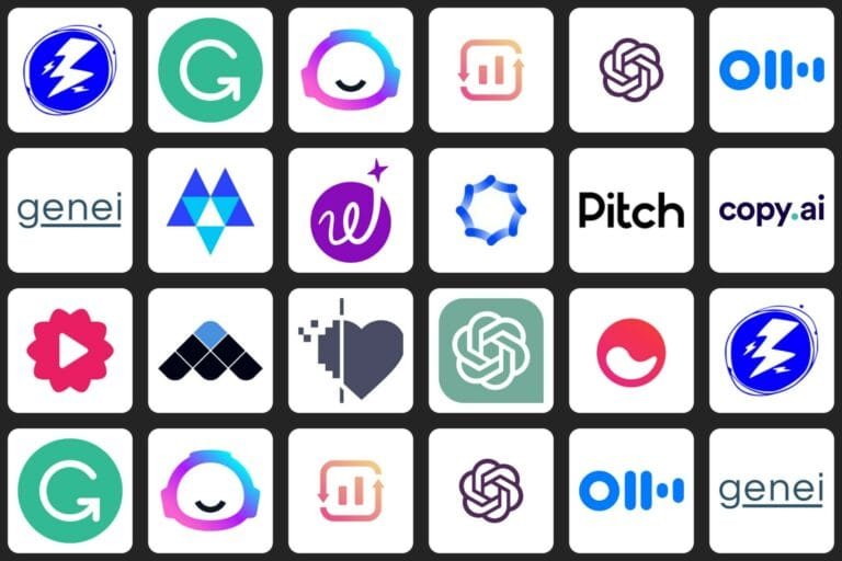 Read more about the article AI Tools