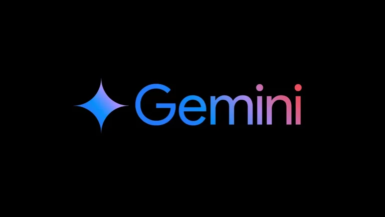 Read more about the article The next chapter of the Gemini era