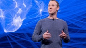 Meta’s Strategic Response to DeepSeek: Redefining AI Safety Standards