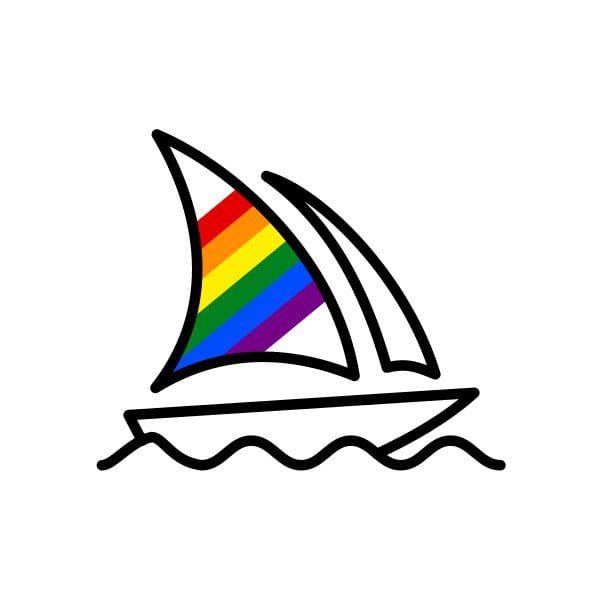 Read more about the article Midjourney: Revolutionary AI Image Generation