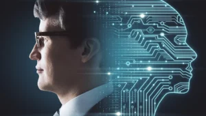 The Future of Work: Prompt Engineering as a Critical Career Skill