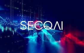 SECQAI