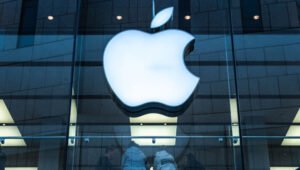 Revolutionary AI Technology Set to Transform Photo Animation