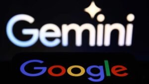 Unlocking the Power of Gemini: Your Guide to Mastering AI