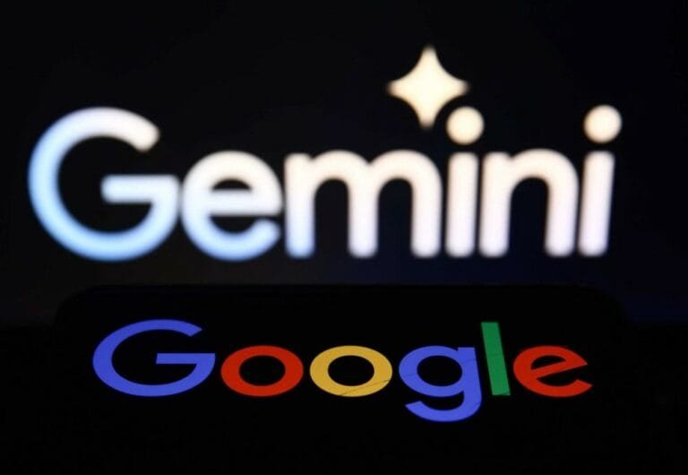 Read more about the article Google Gemini now has the ability to “remember”