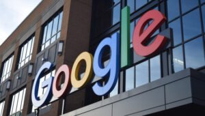 The Next Generation of AI: Google’s Strategic Evolution in Artificial Intelligence