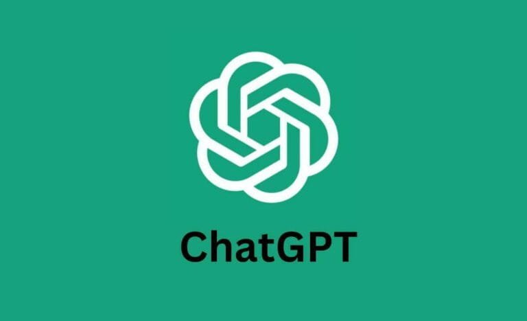 Read more about the article Chat-GPT