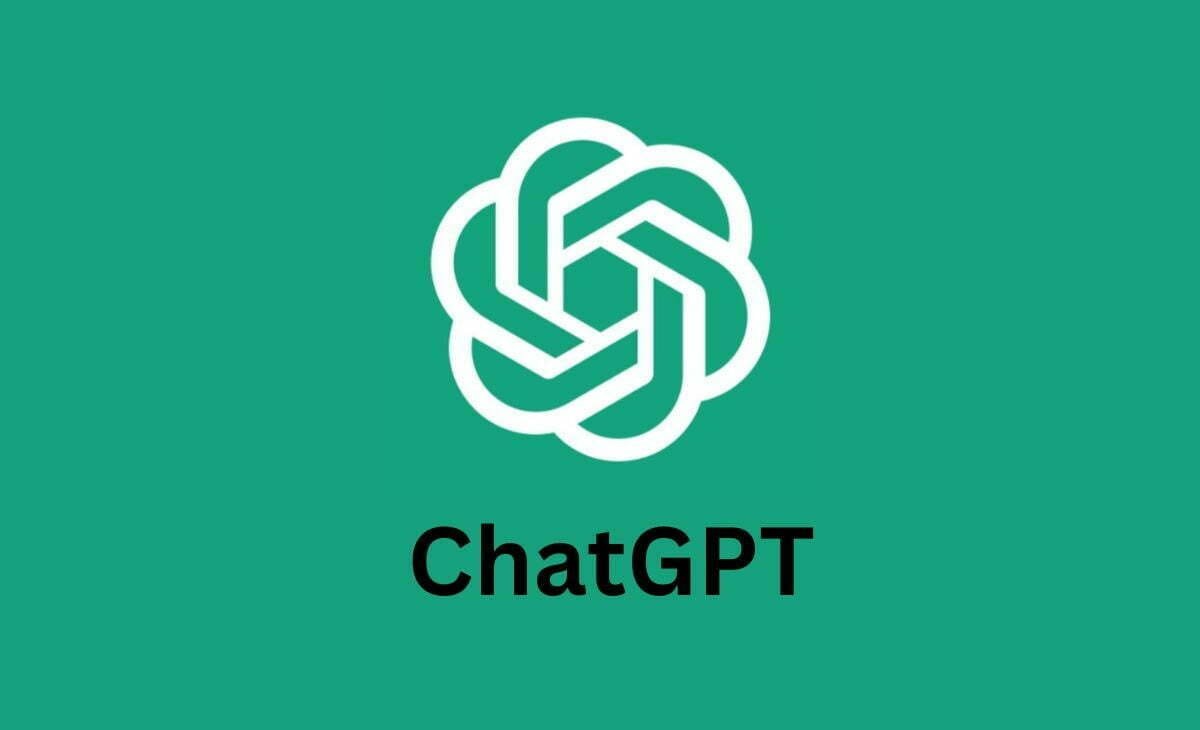 Chat Gpt