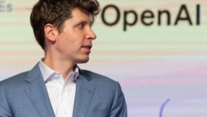 OpenAI postpones O3 release in favor of GPT-5
