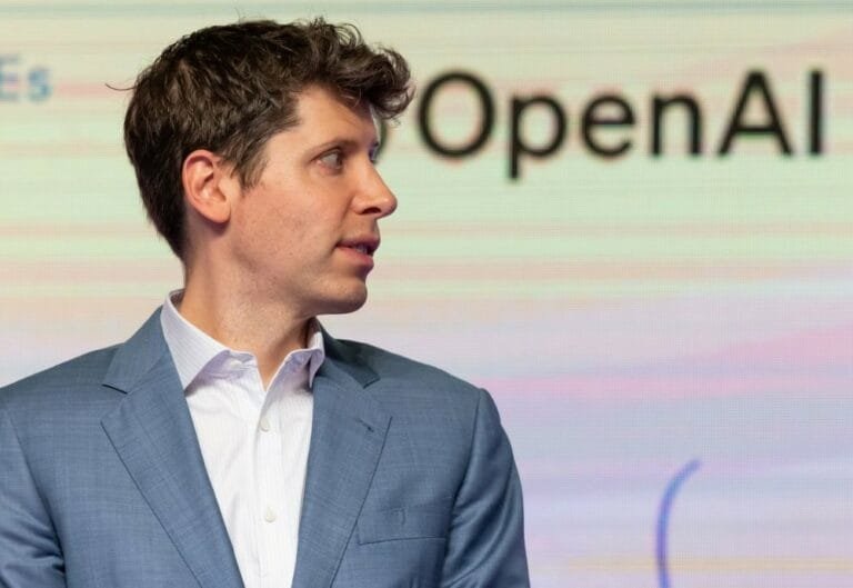 Read more about the article OpenAI postpones O3 release in favor of GPT-5