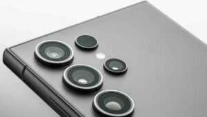 The AI Revolution in Mobile Technology: A New Era of Smart Assistance