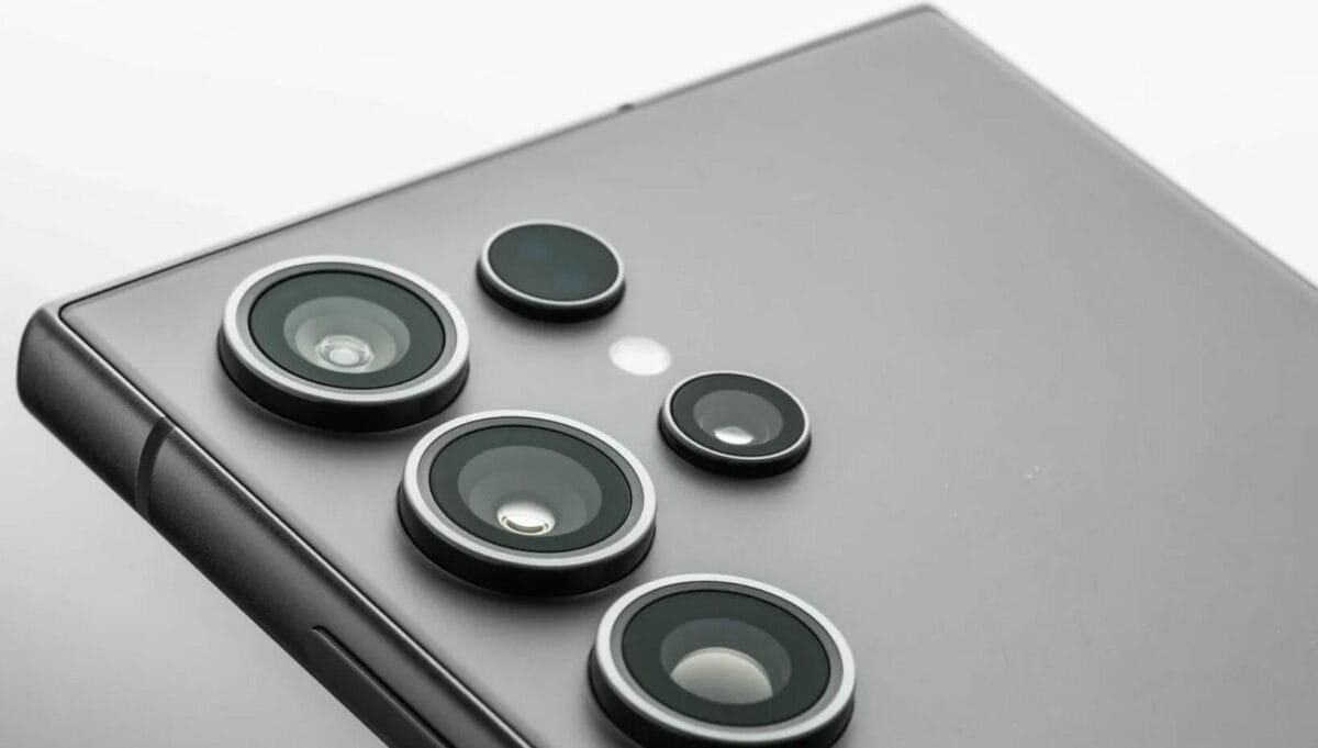 samsung-galaxy-s25-ultra-camera-cover