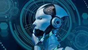 Deepfake and Manipulation: How Artificial Intelligence Can Influence Us