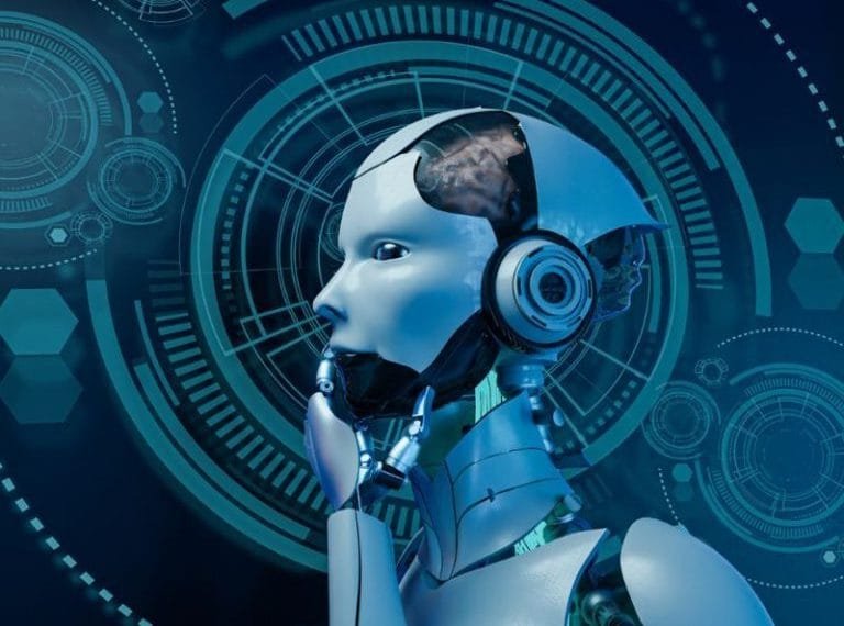 Artificial Intelligence