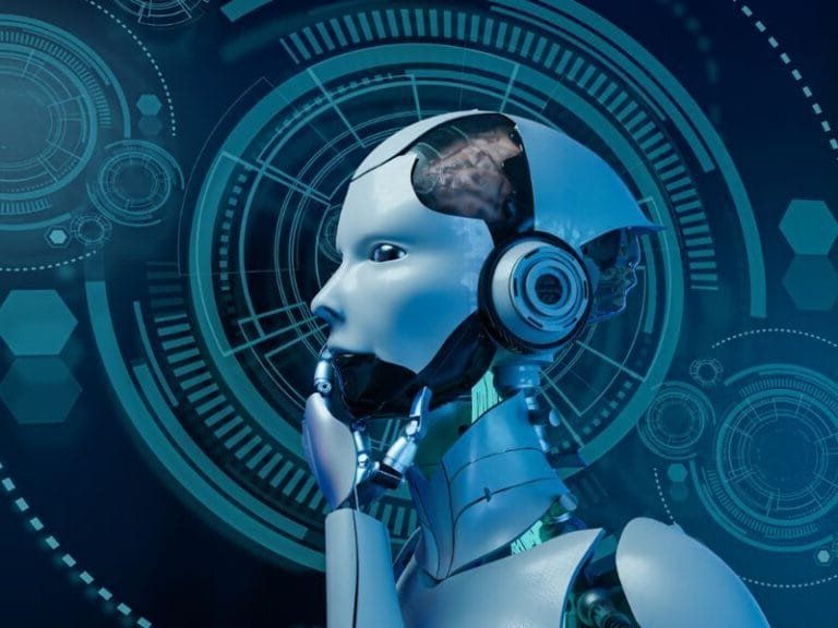 Artificial Intelligence