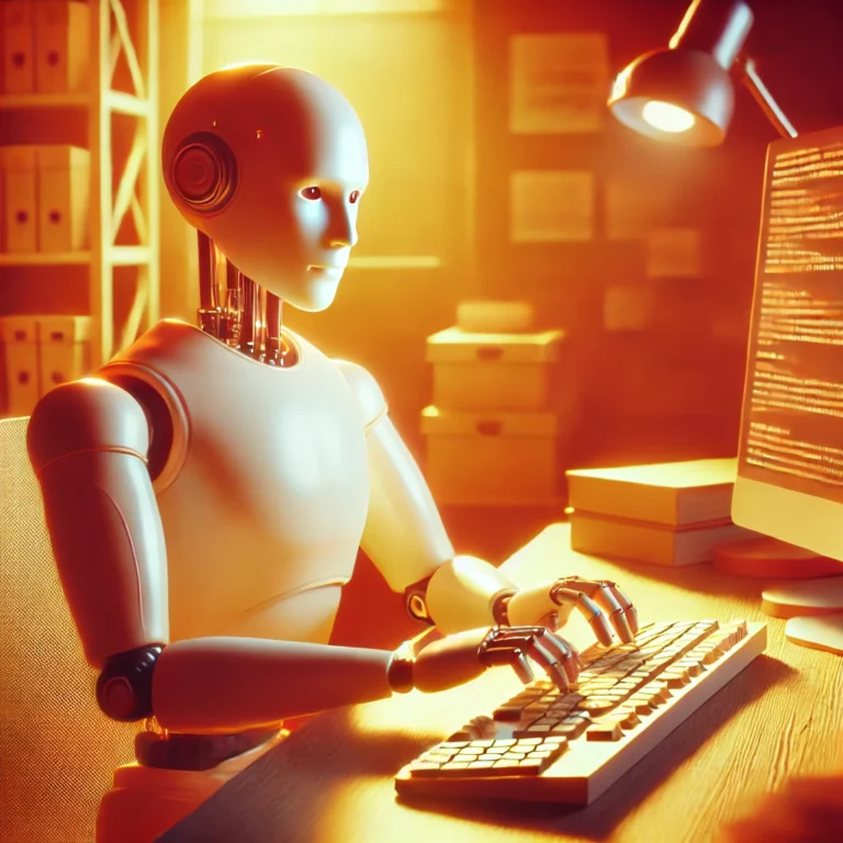 Read more about the article AI Supported Progression Strategies