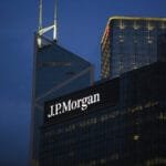 JPMorgan Chase Hedquarters