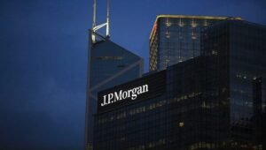 JPMorgan’s AI Coding Assistant Enhances Software Engineering Efficiency by Up to 20%