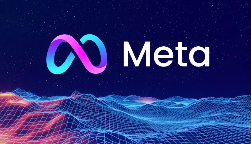 Meta AI Arrives in Europe – A Powerful Breakthrough in Artificial Intelligence with Astonishing Capabilities!