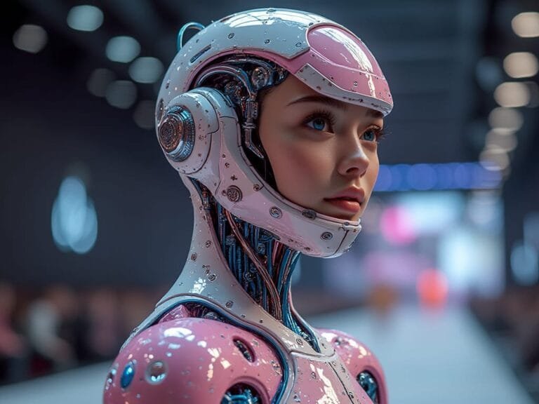 Read more about the article Mastering Runway AI Tool: Gen-3 Alpha