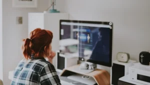 How AI Improves Work-Life Balance