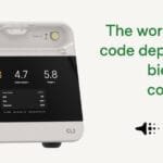 The cl1, cortical labs' $35000 "brain in a box"