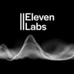 elevenlabs-