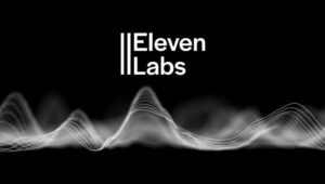 Elevenlabs: Text to Speech Voice Generator