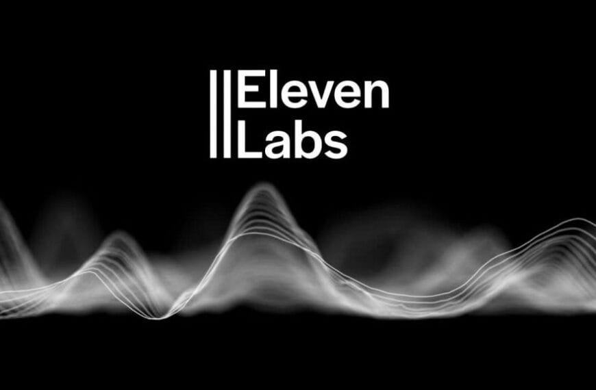 elevenlabs-