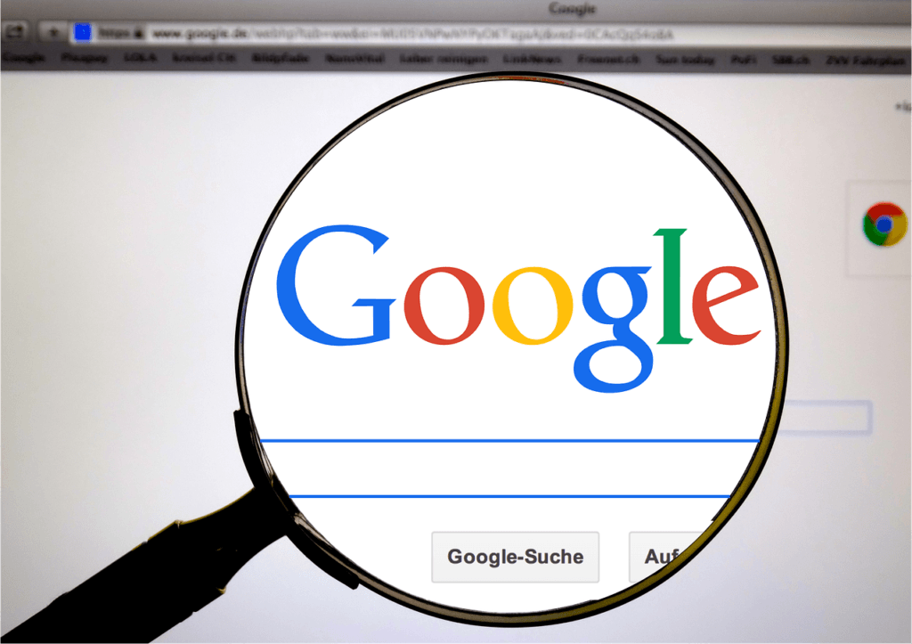 AI Search