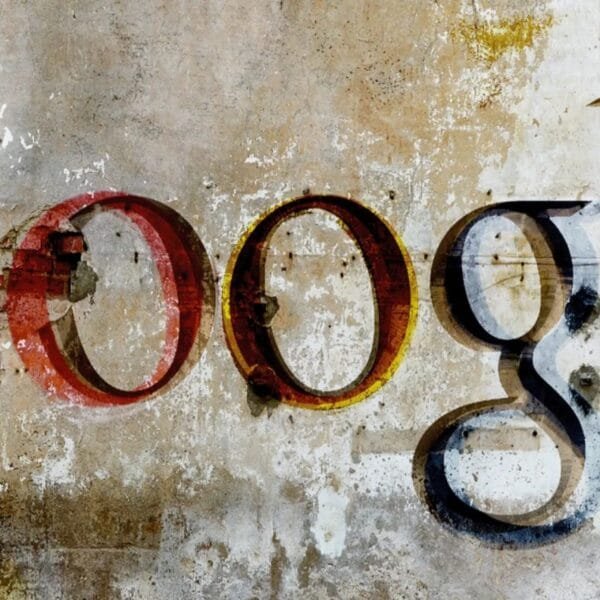 AI Search- Is Artificial Intelligence Redefining the Future of Search Engines?