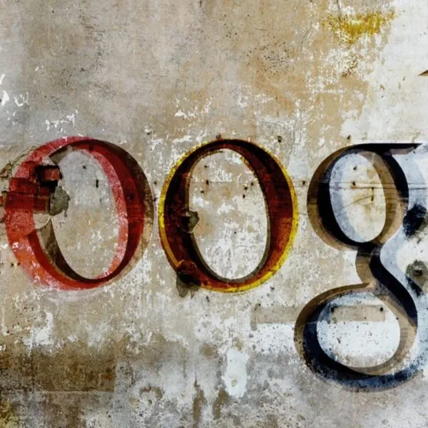 AI Search- Is Artificial Intelligence Redefining the Future of Search Engines?