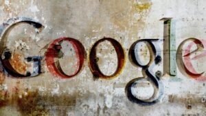 AI Search- Is Artificial Intelligence Redefining the Future of Search Engines?