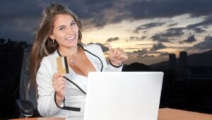 10 Ways to Use Artificial Intelligence When Starting Your Online Business