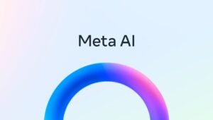 Meta to Release Standalone AI App to Compete With ChatGPT