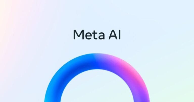 Read more about the article Meta to Release Standalone AI App to Compete With ChatGPT
