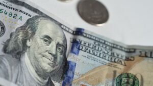 How AI Can Boost Your Bank Account!