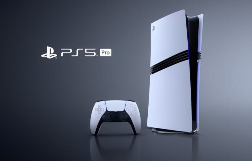 ps5 proreveal