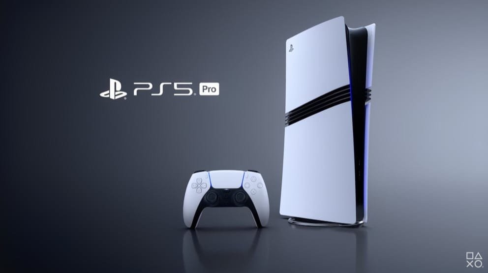 ps5 proreveal